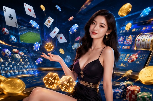 vty06